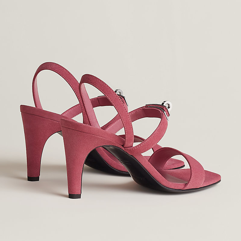 glamour-75-sandal--231062Z 8H- glamour-75-sandal--231062Z 8H-